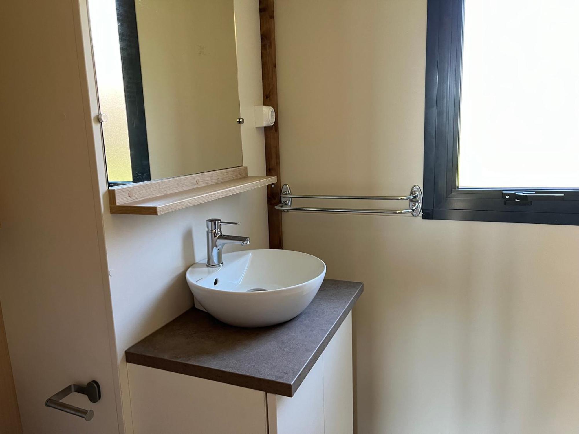 Ri-Veu Corse Dans Camping Marina Di Sorbo المظهر الخارجي الصورة